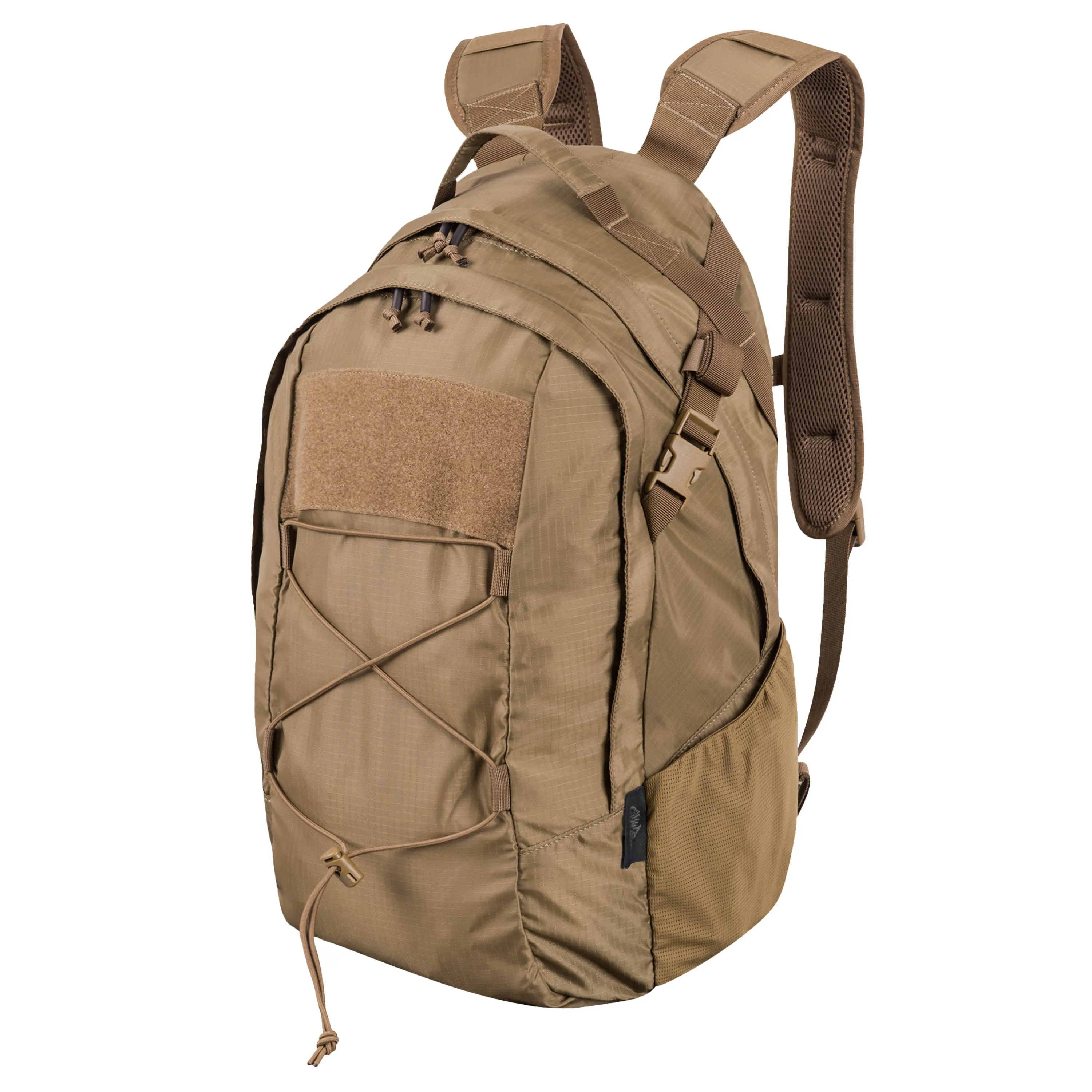 Backpack EDC Lite Pack Nylon