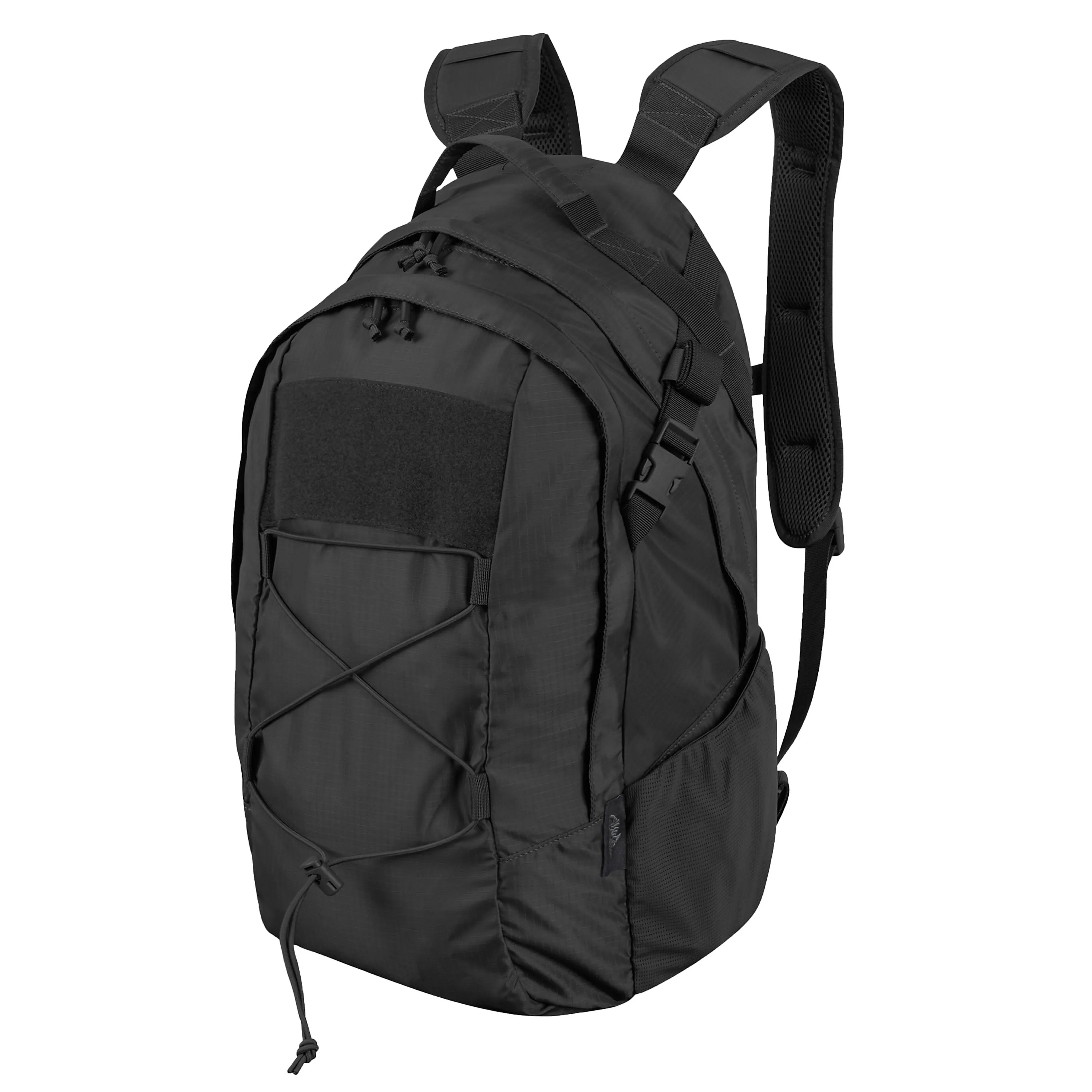 Backpack EDC Lite Pack Nylon