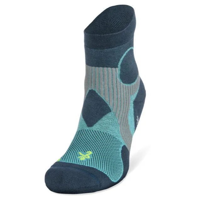 Balega Support Sock