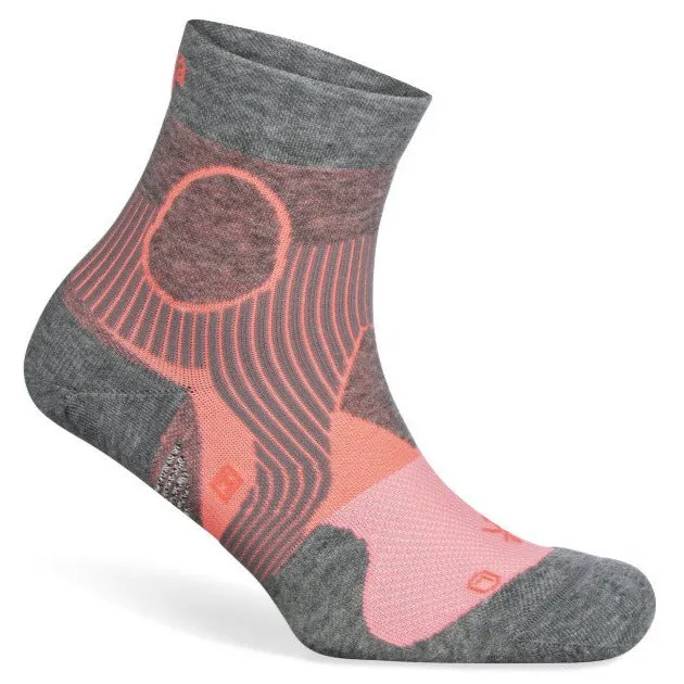 Balega Support Sock