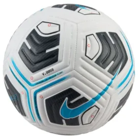 Balón de Fútbol N°5 Nike Academy Team