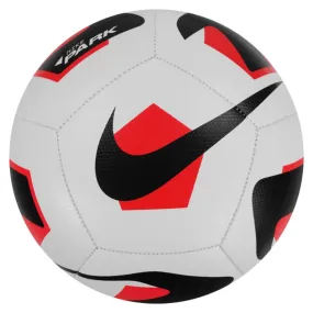 Balón de Fútbol N°5 Nike Park Team 2.0