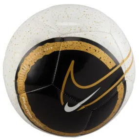 Balón de Fútbol N°5 Nike Phantom