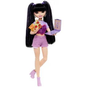 Barbie Dream Besties Boneca Renee