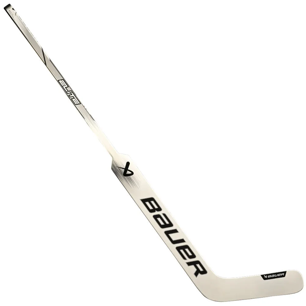 BAUER ELITE SENIOR GOALIE STICK - 26"