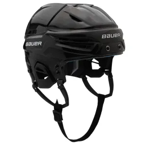 BAUER RE-AKT 55 HOCKEY HELMET