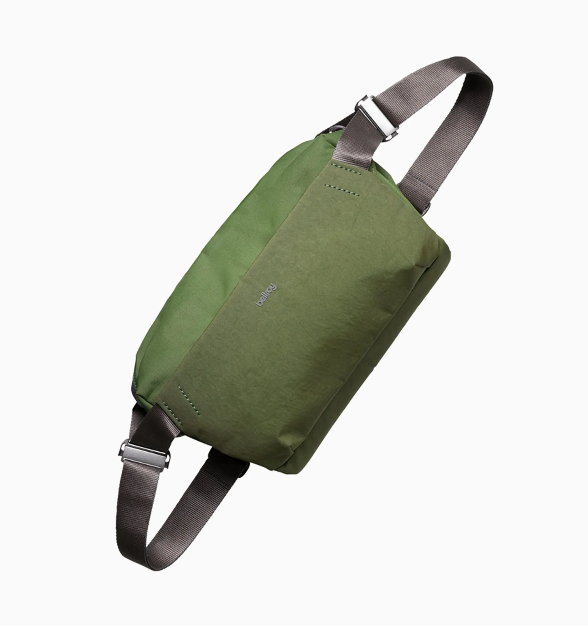 Bellroy Venture Sling 9L