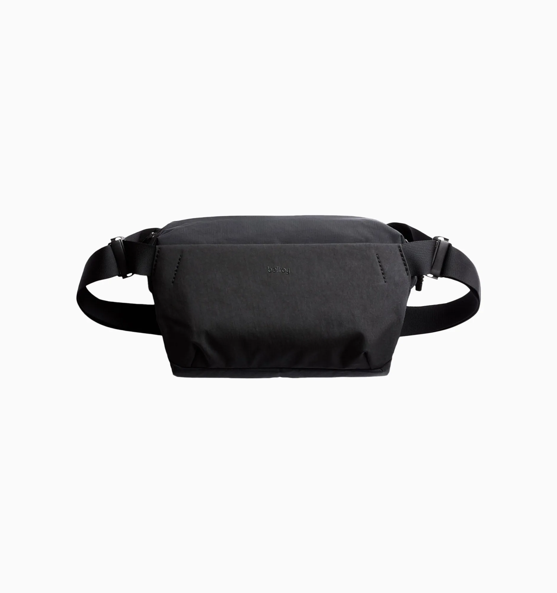 Bellroy Venture Sling 9L