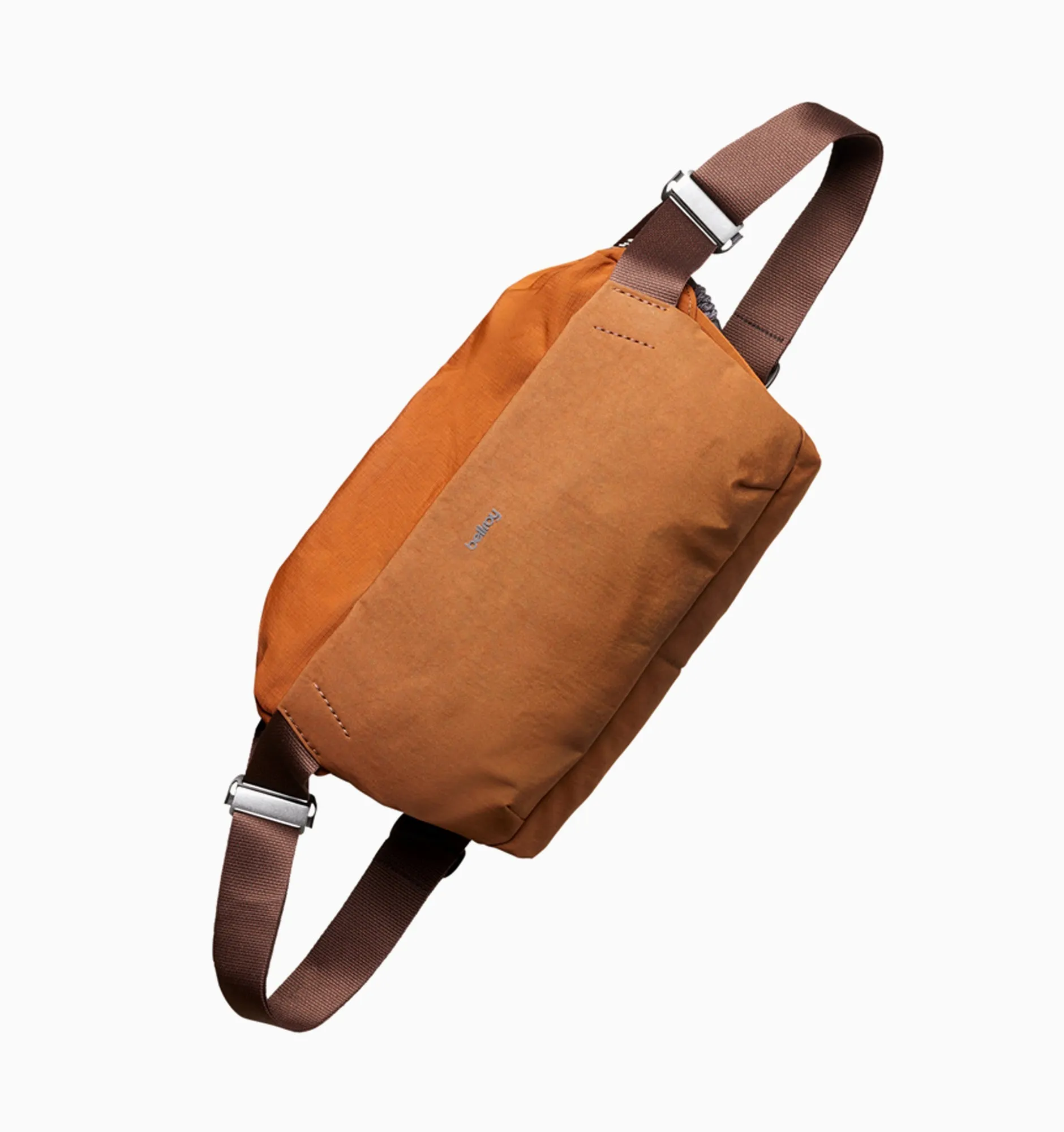 Bellroy Venture Sling 9L