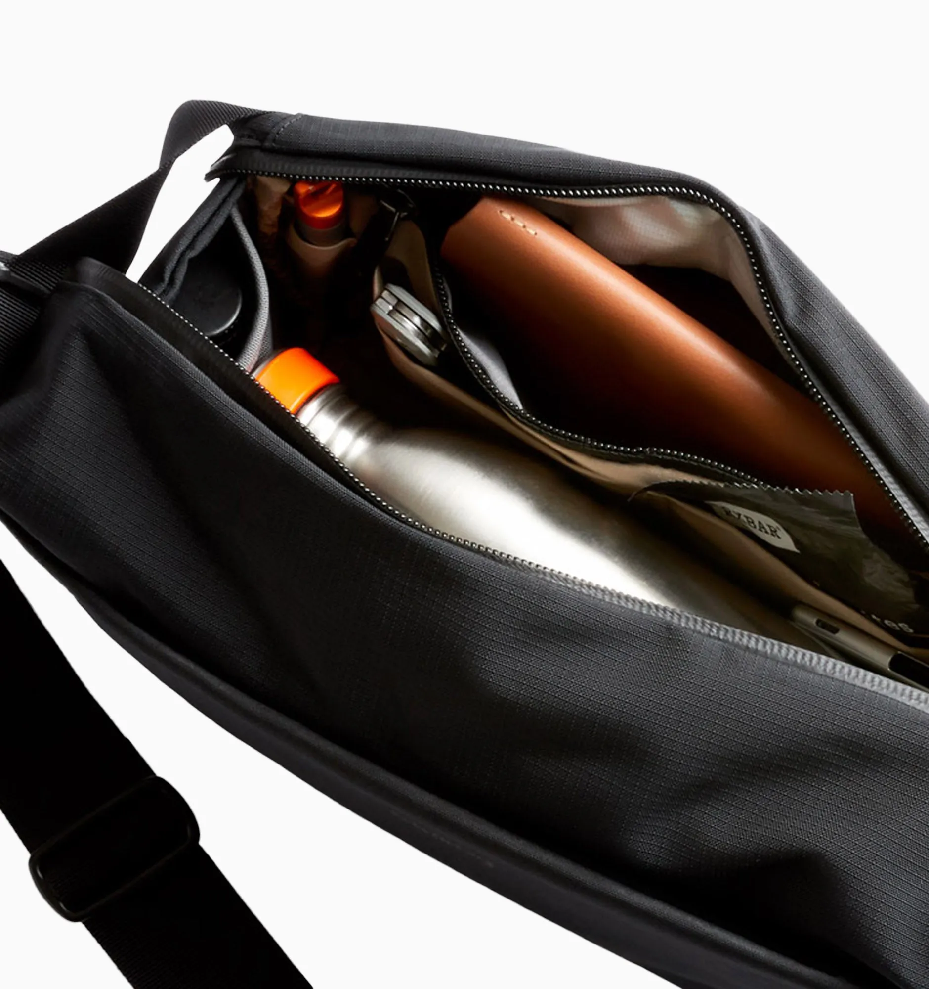 Bellroy Venture Sling 9L