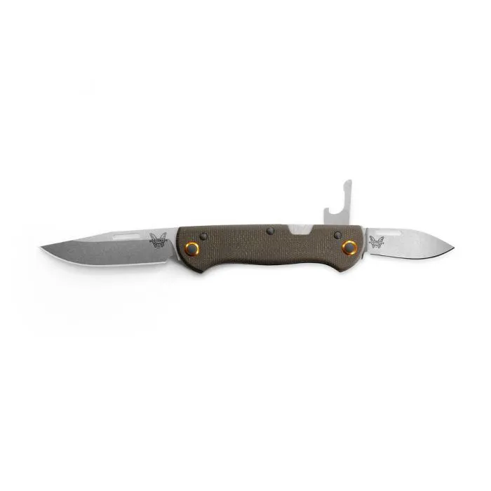 Benchmade 317-1 WEEKENDER®