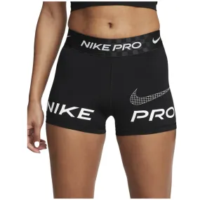 Biker Short para Dama Pro Dri-FIT