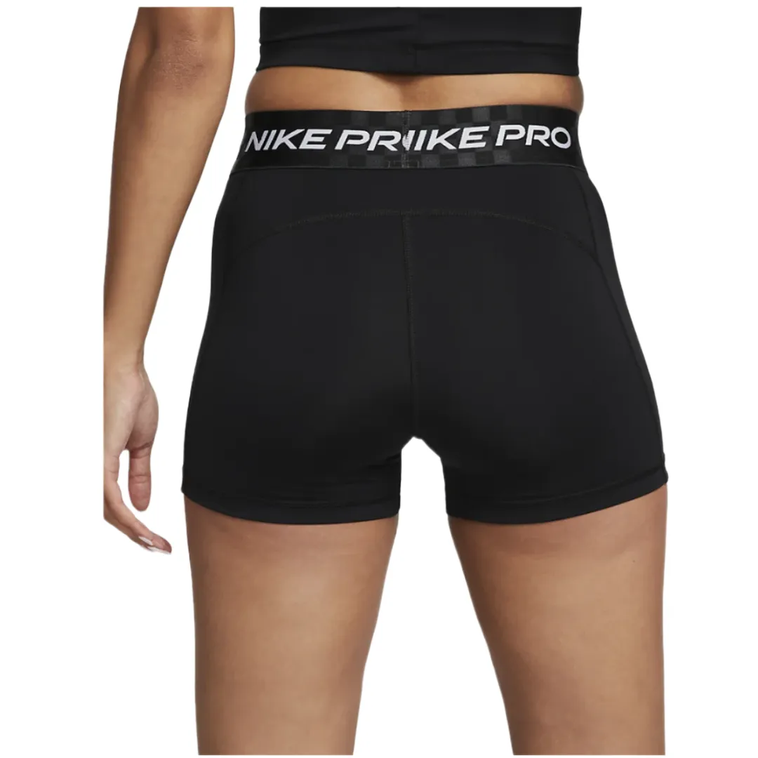 Biker Short para Dama Pro Dri-FIT