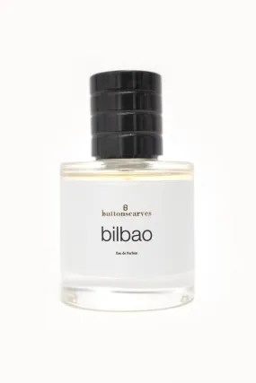 Bilbao Eau De Perfume 40ml