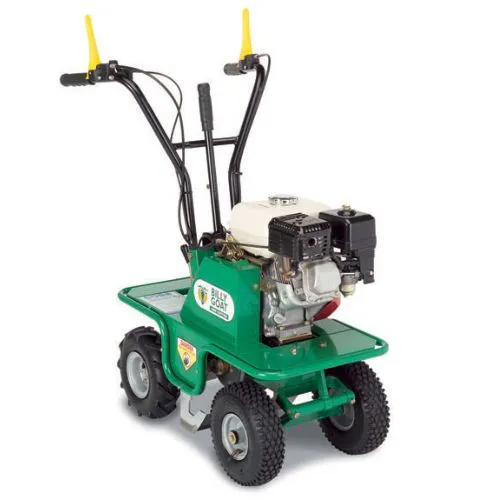 Billy Goat 12" Commercial Sod Cutter