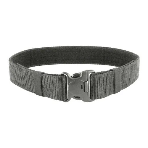 BLACKHAWK! Military Web Belt