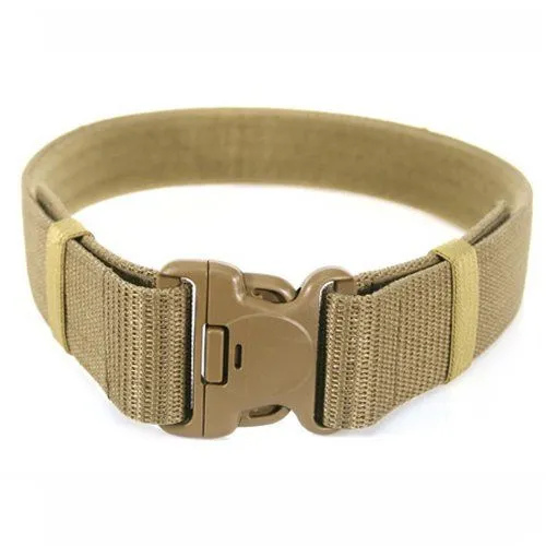 BLACKHAWK! Military Web Belt