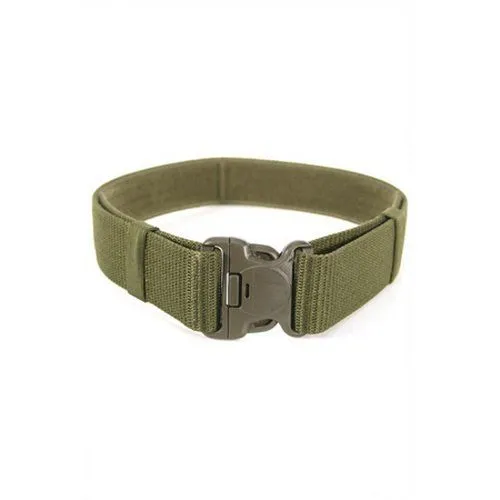 BLACKHAWK! Military Web Belt