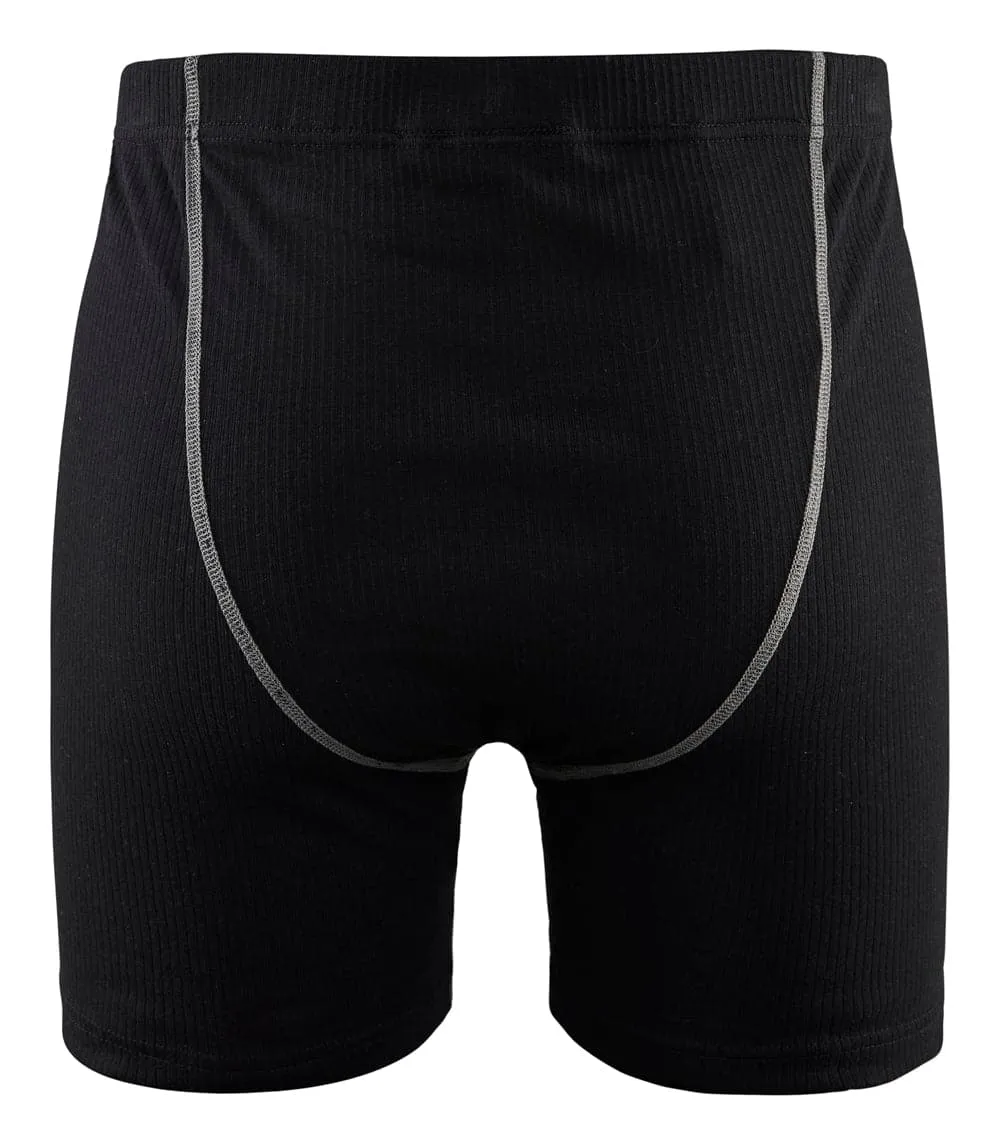 Blaklader 1828 Flame Resistant Boxer Shorts