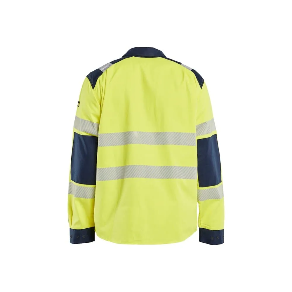 Blaklader 3239 Multinorm Shirt