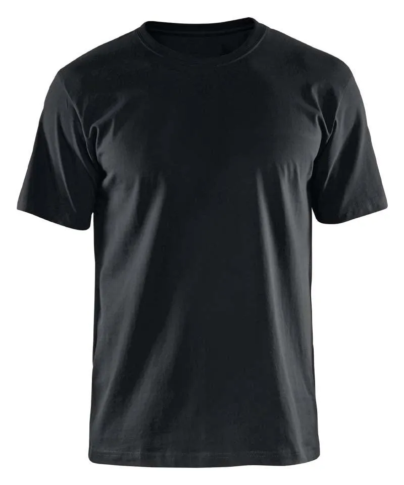 Blaklader t-shirt 3535