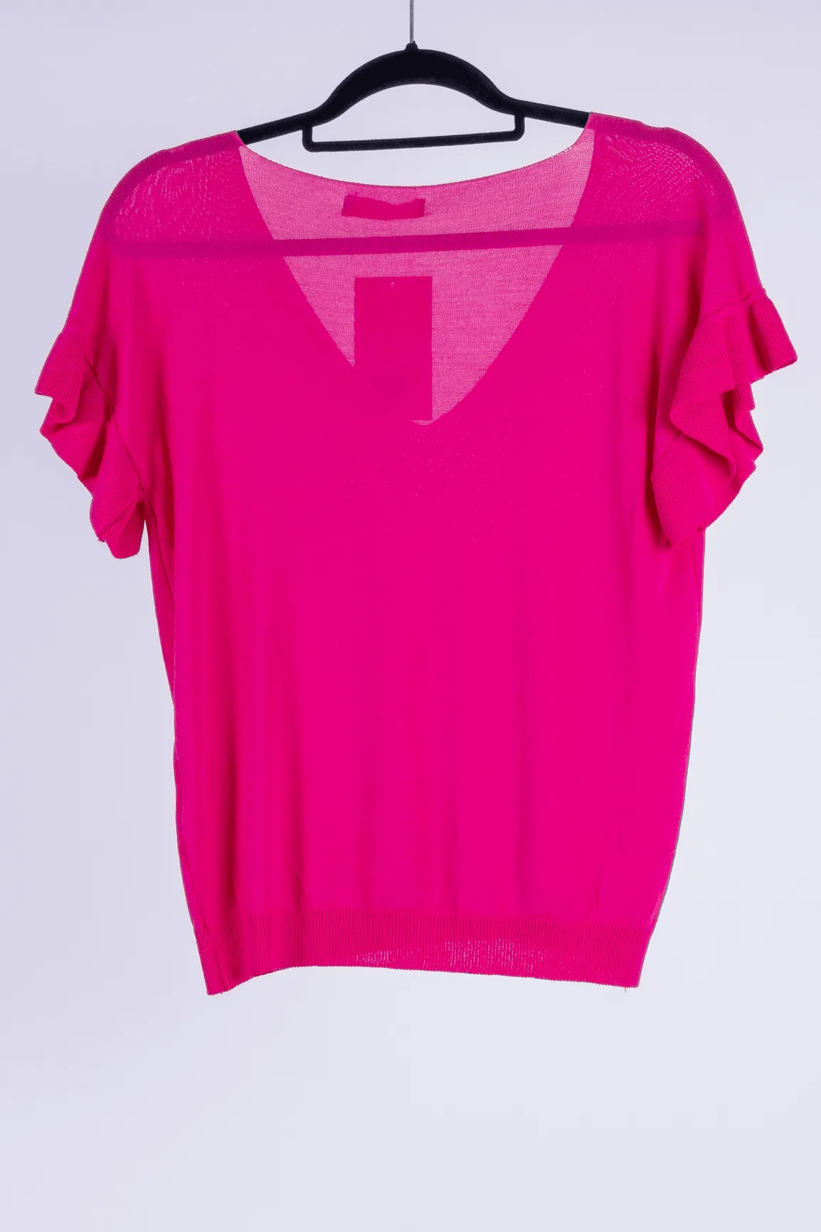 Blusa Madalena