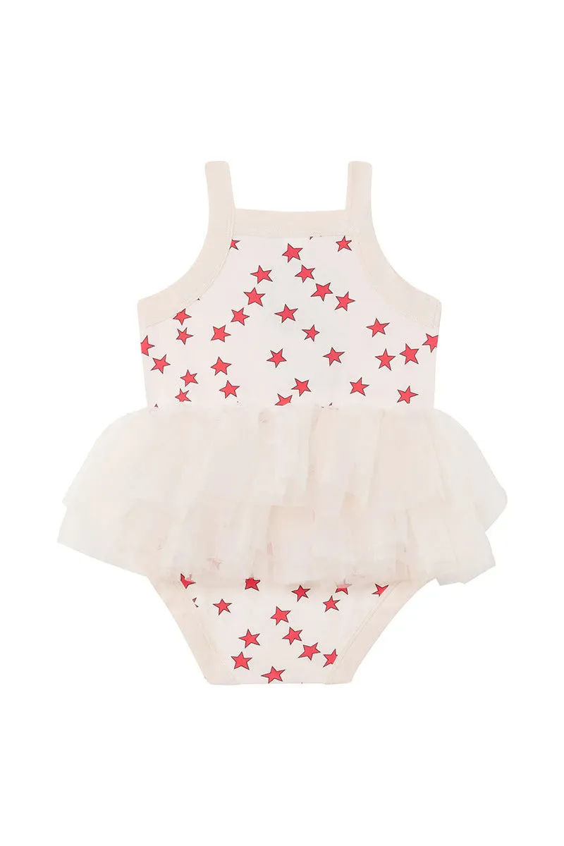 Bonds Tutu Suit - Oh My Stars