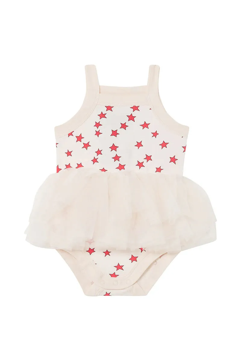 Bonds Tutu Suit - Oh My Stars