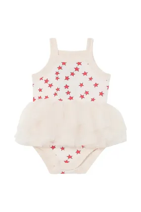 Bonds Tutu Suit - Oh My Stars