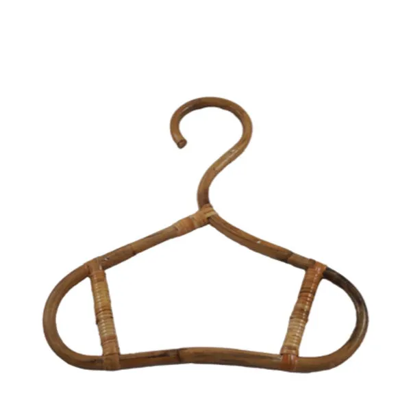 Bonét et Bonét Hanger Child 3pcs - Alice