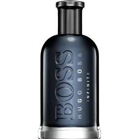 BOSS BOTTLED INFINITE