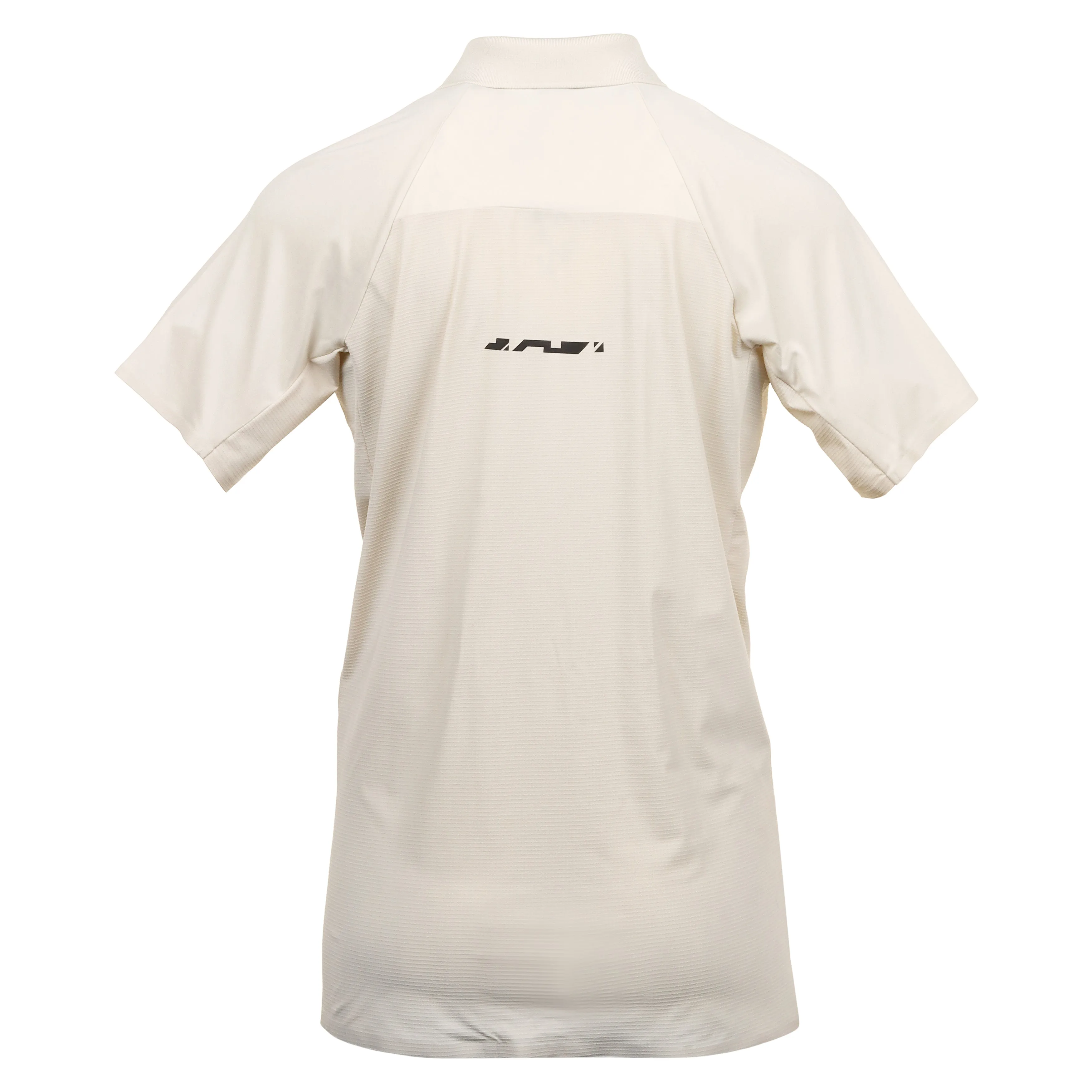 BOSS Paddytech Polo Shirt FA24