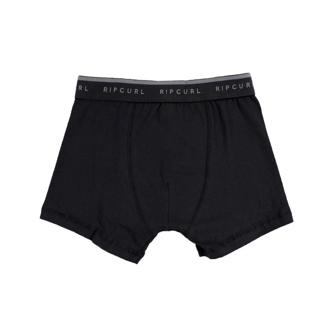 Boxer Rip Curl Classic Negro