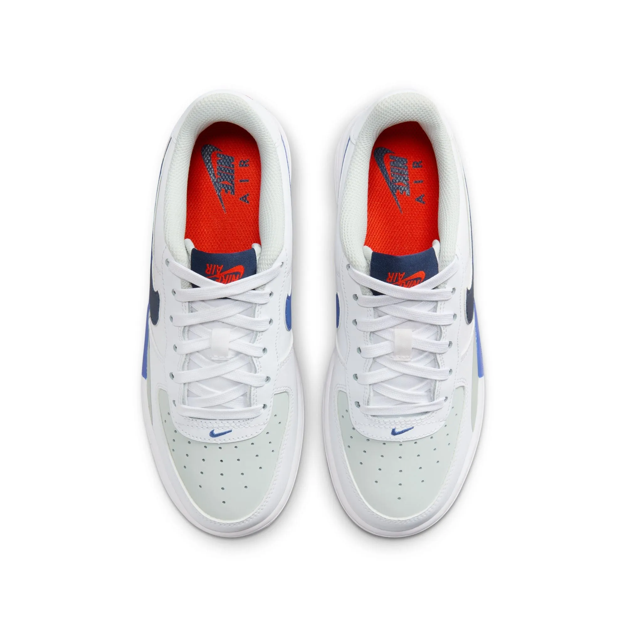 Boy's Nike Youth Air Force 1 LV8