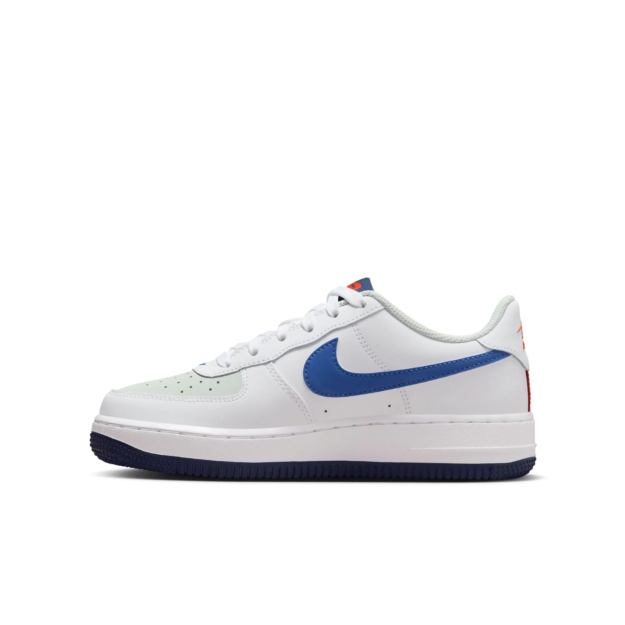 Boy's Nike Youth Air Force 1 LV8