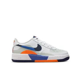 Boy's Nike Youth Air Force 1 LV8