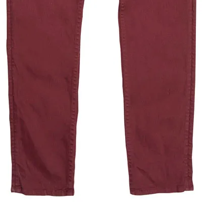 Boys Owen Pant