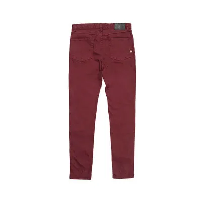 Boys Owen Pant