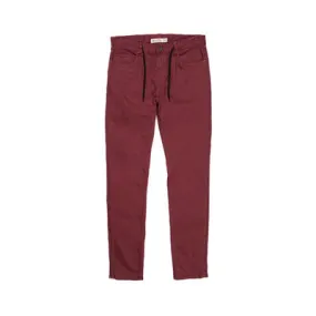 Boys Owen Pant