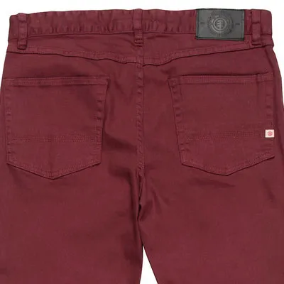 Boys Owen Pant