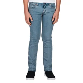 Boys Vorta Denim