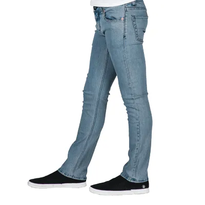 Boys Vorta Denim