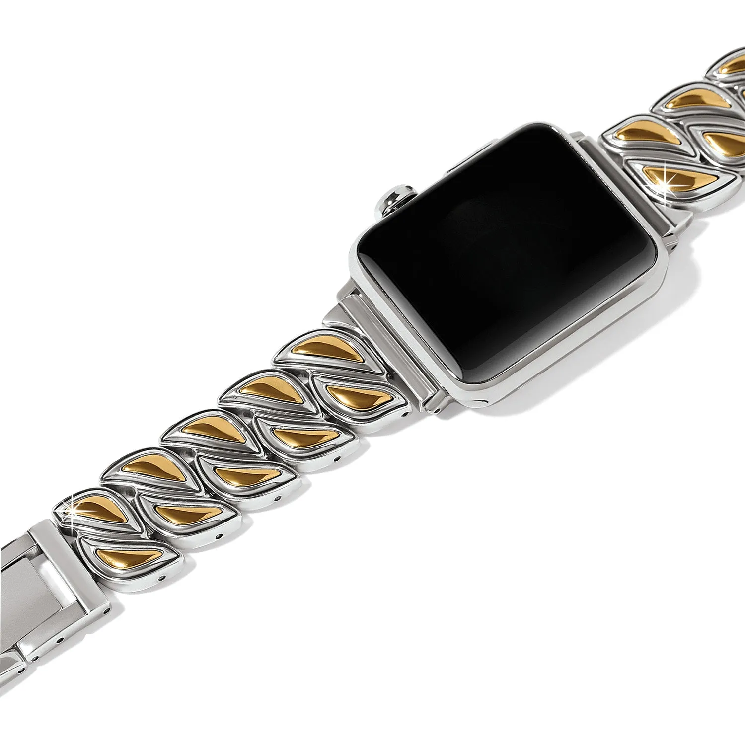 Brighton Coconut Grove Watch Band