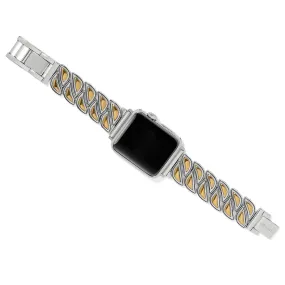 Brighton Coconut Grove Watch Band