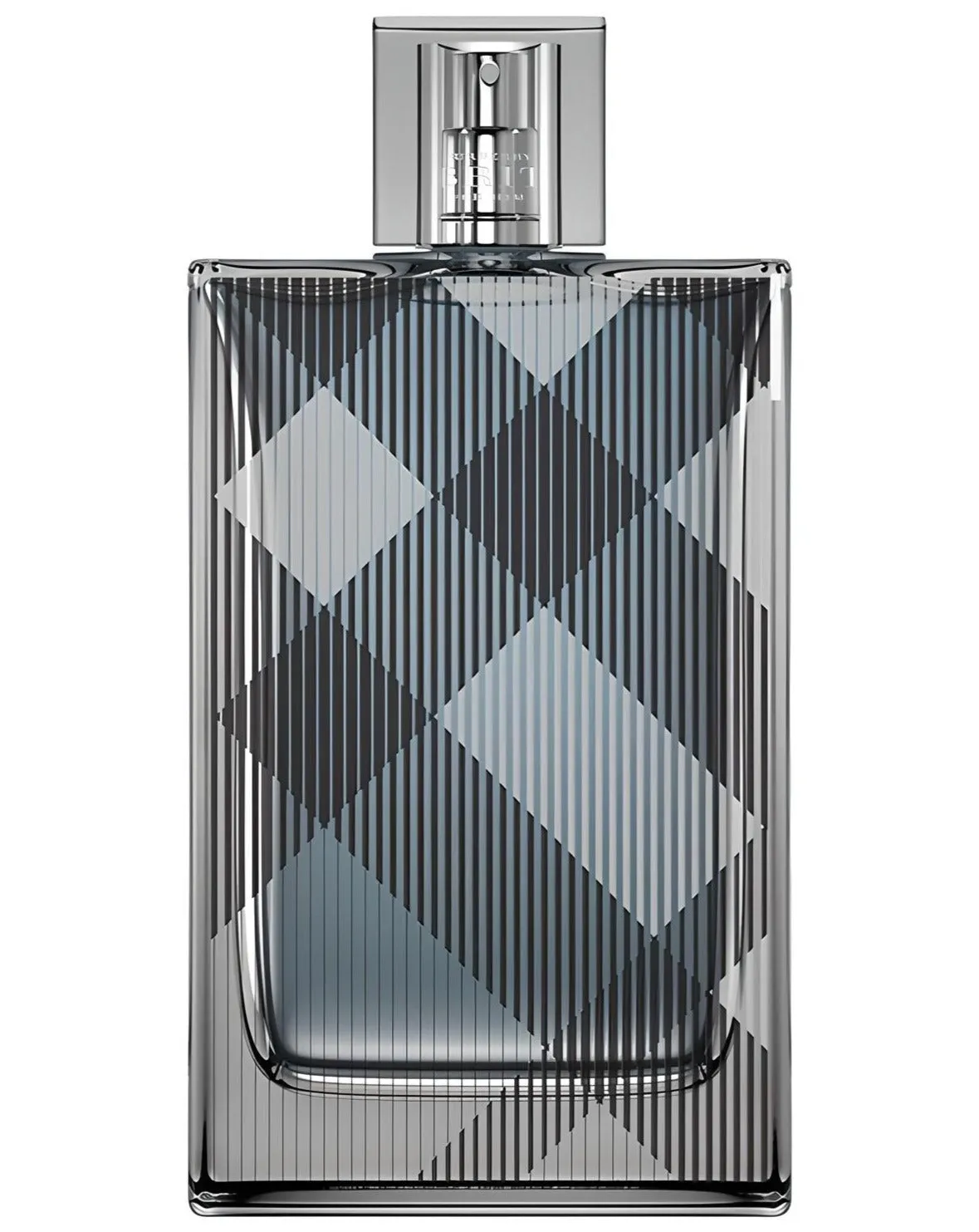 BURBERRY BRIT