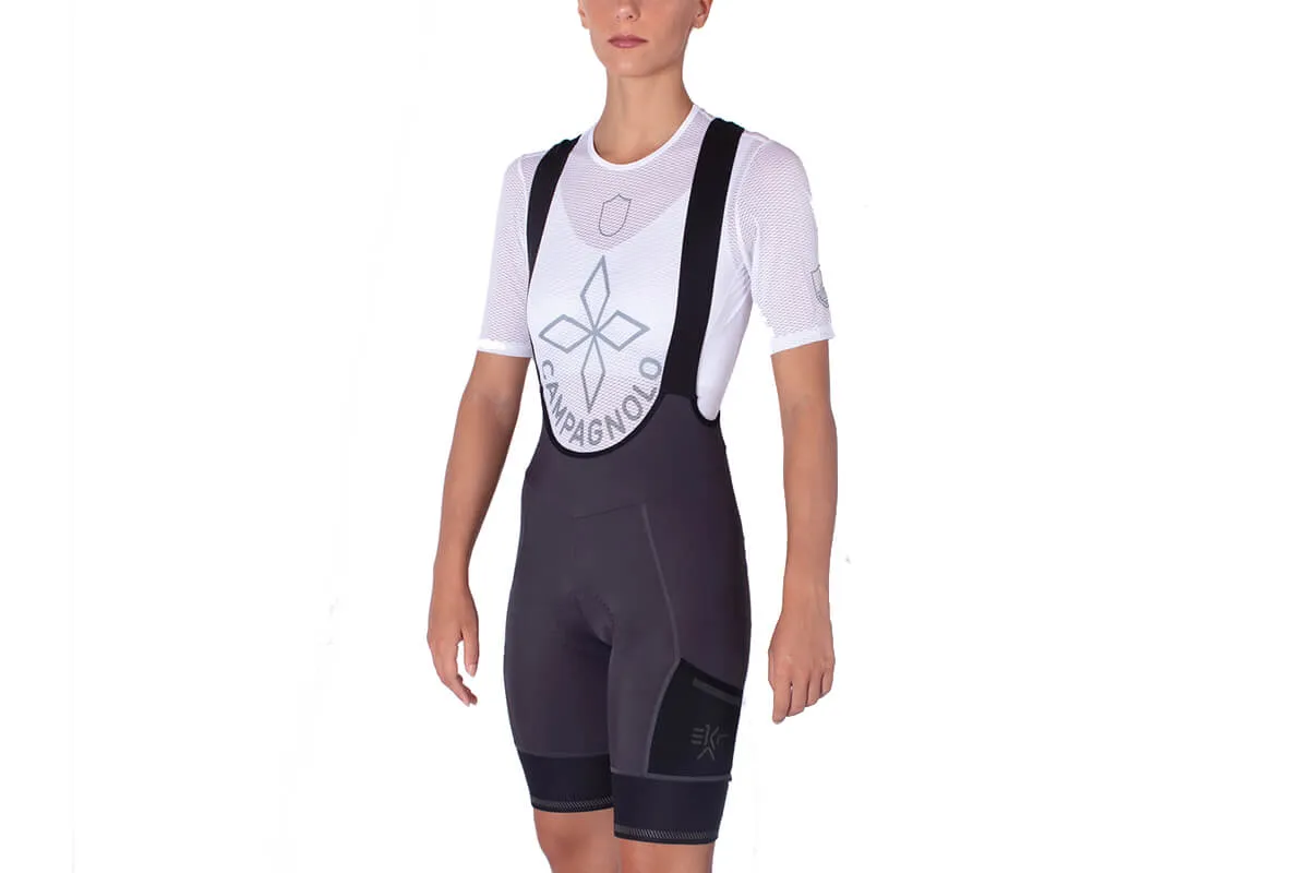 Campagnolo Skada Women's Gravel Shorts