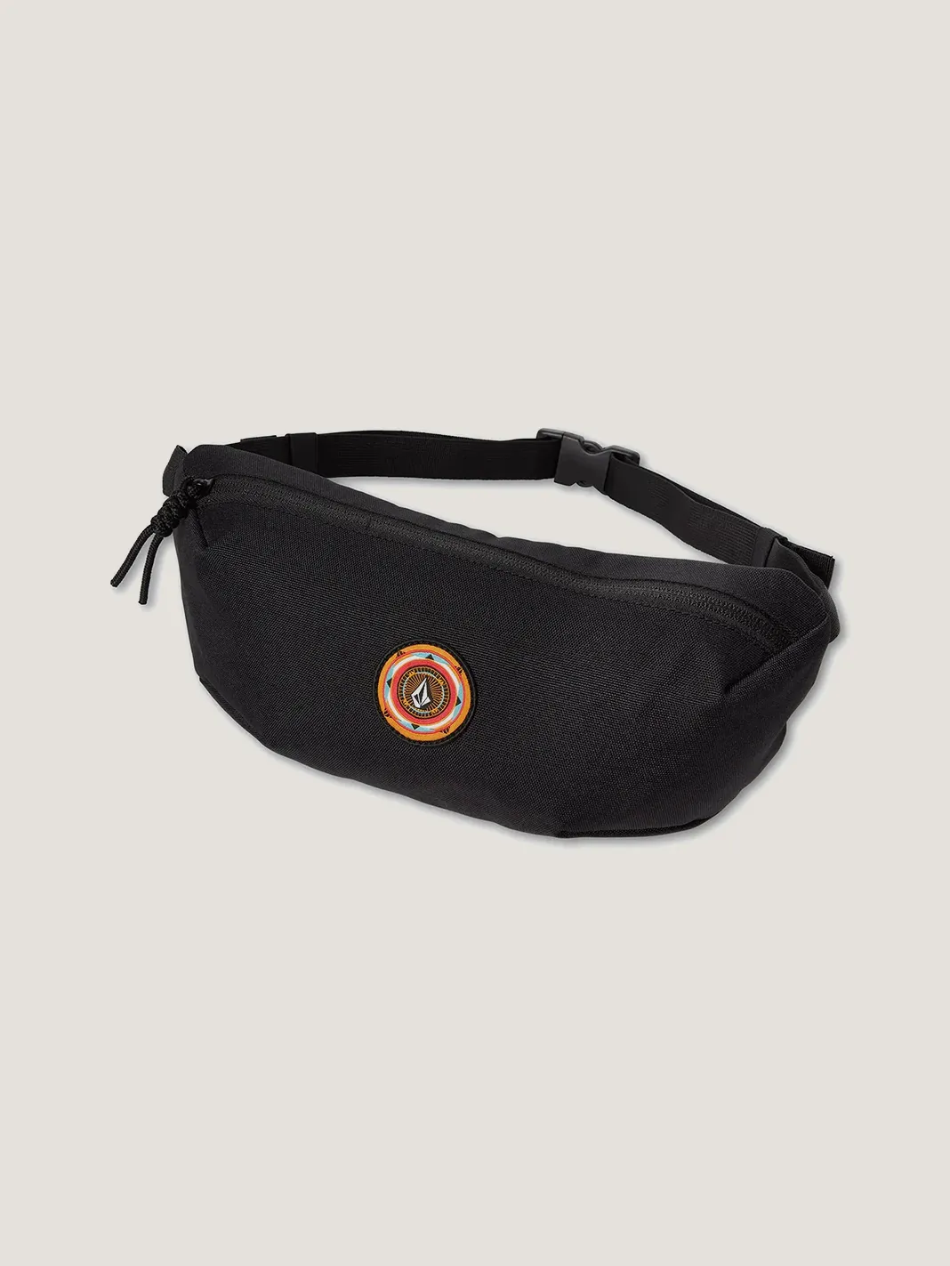 CANGURO VOLCOM THOMAS HOOPER FA WAIST PACK