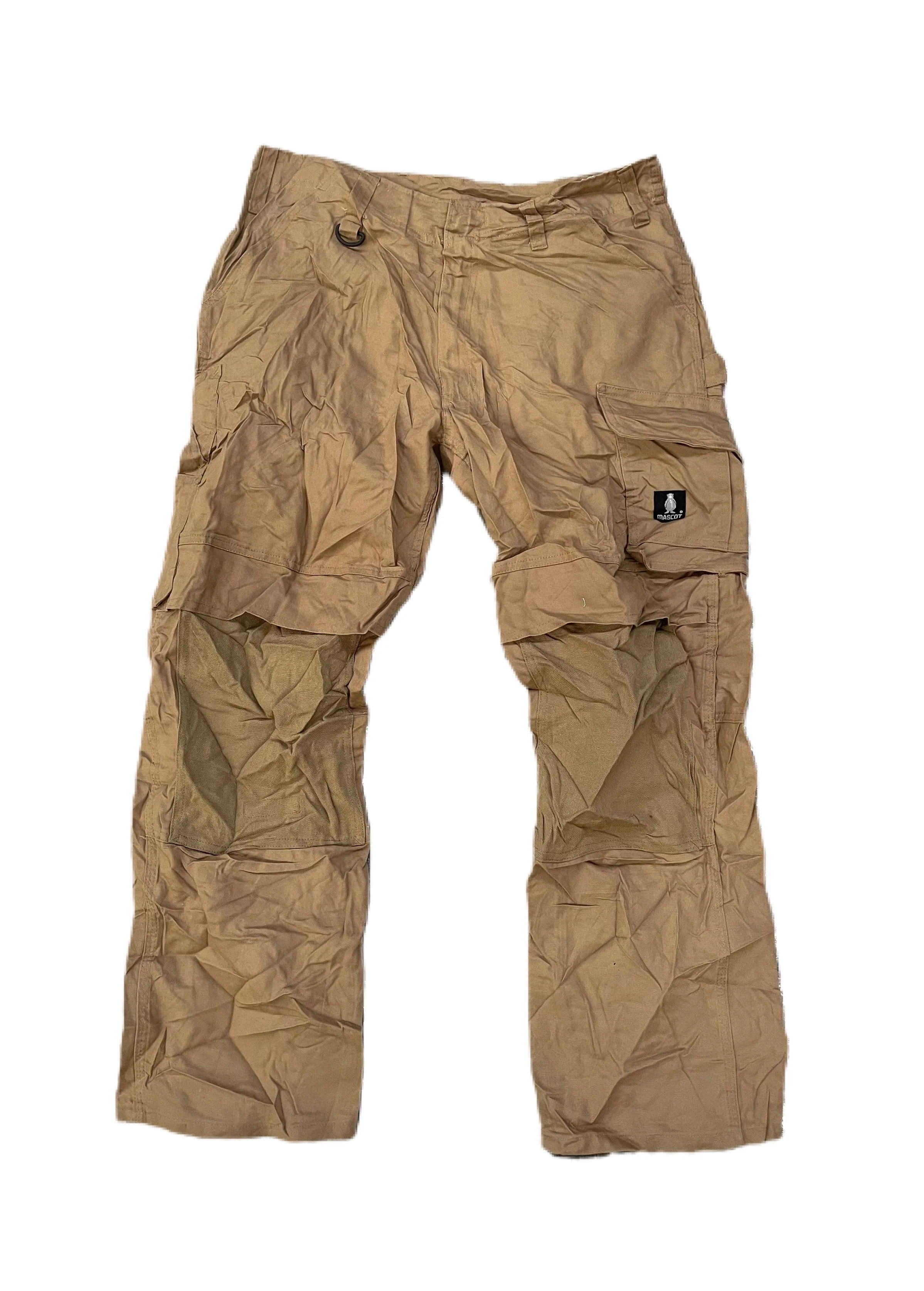 Carhartt Style Work Carpenter Pants 45kg Bale