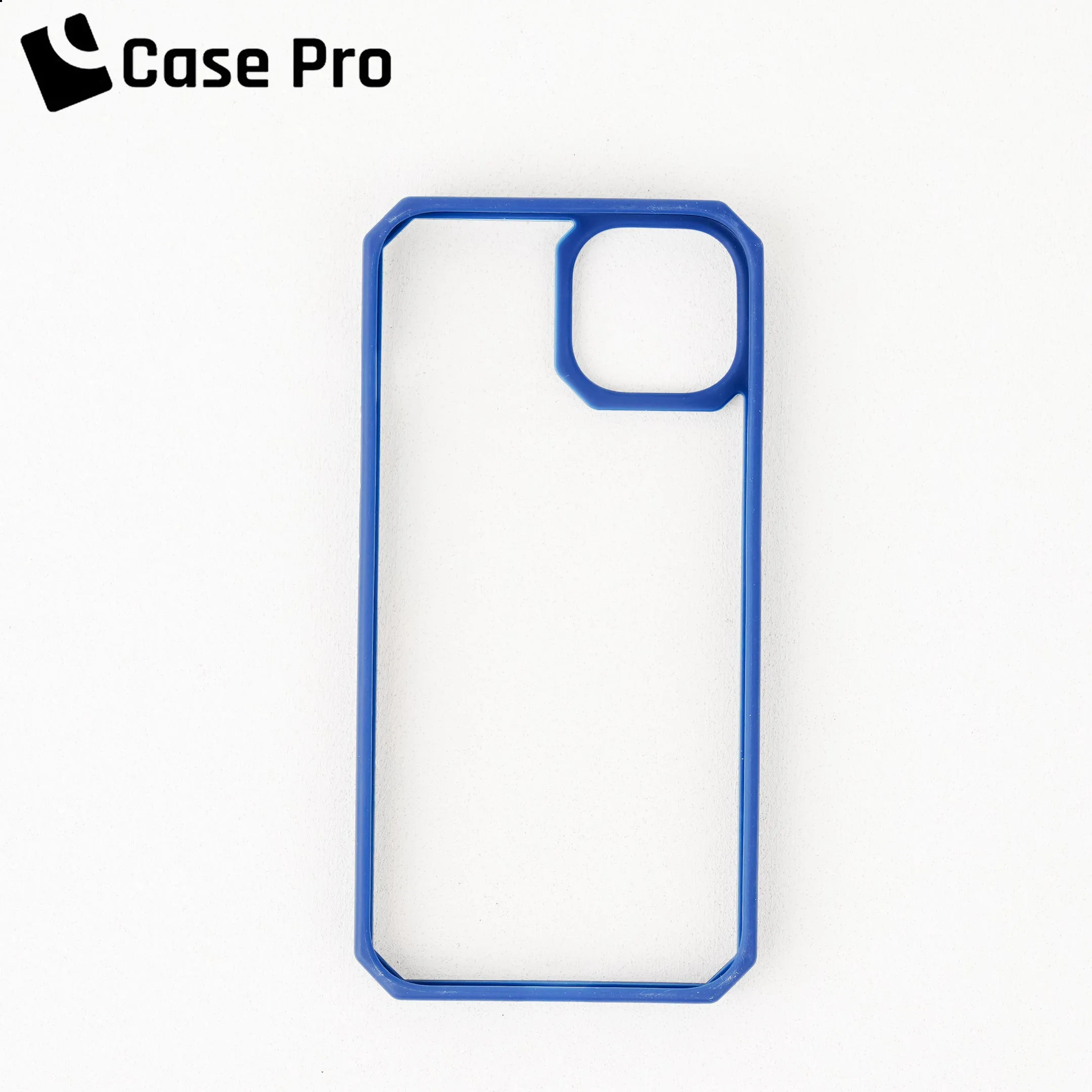 CASE PRO iPhone 14 Pro Max (Impact Protection)