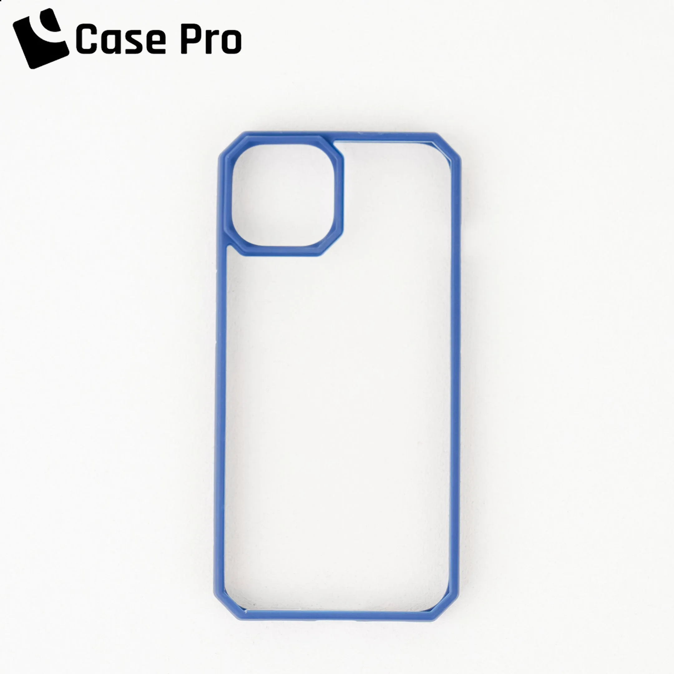 CASE PRO iPhone 14 Pro Max (Impact Protection)